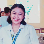 Ali Eclevia profile icon