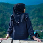 meylina dewi profile icon