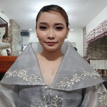 Stephanie Jane Aninias profile icon