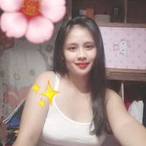 Michelle Aquino profile icon