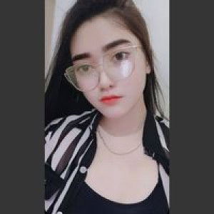 Stephanie Purasongka profile icon