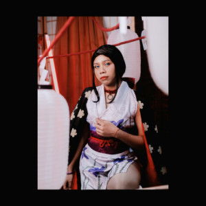 แพรว profile icon