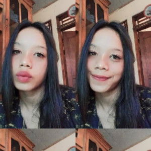 dek fita profile icon