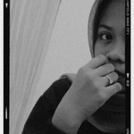 Nur Hasanah profile icon