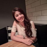 Sa Soontornwarachait profile icon