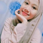 Dewi Wulandari profile icon