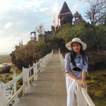 Sulistia Ningsih profile icon