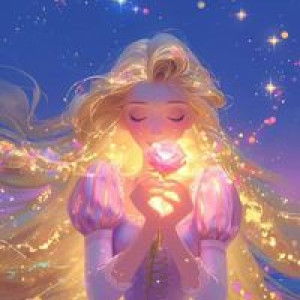 Sudarat Sajan profile icon