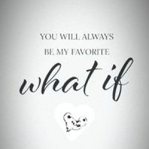 Jaynalyn Villorejo Tumamak profile icon