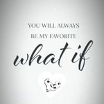 Jaynalyn Villorejo Tumamak profile icon