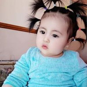 Dhewyy Henna Art profile icon