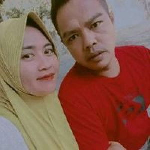 Amsopy Amsopy profile icon