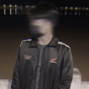 Mongkhon Bunlue2549 profile icon