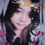 lidya ea chan profile icon