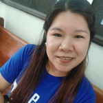 Maribel Arellano profile icon