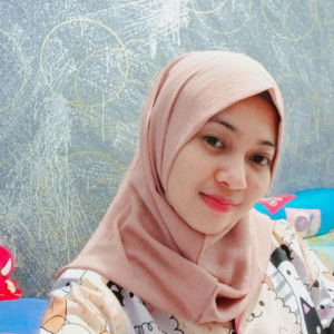 andi irma profile icon