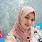 andi irma profile icon