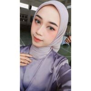 Rindaavianis profile icon