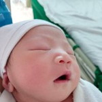 Cheryl Flores profile icon