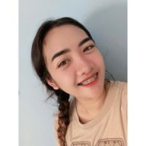 แอ่นแอ๊น น. profile icon