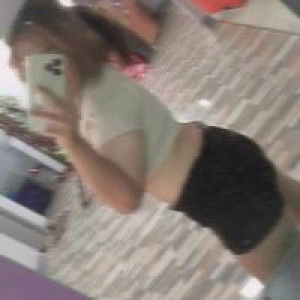 พา' ลอย profile icon