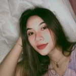 Sary Ermma profile icon