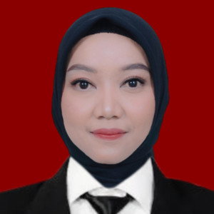 Siti Yuliana profile icon