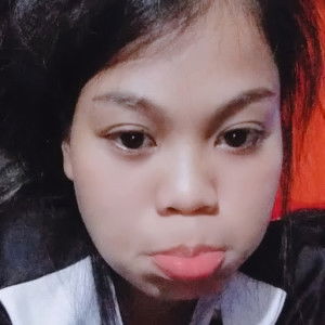 จันทนา ขุนพิทักษ์ profile icon