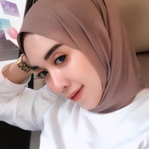 Nadya Ayu profile icon