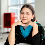 ชลาลัย คําดี profile icon