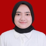 Bella Sandya profile icon