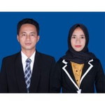 Welann Anggrainii profile icon