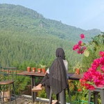 Mida Windasari profile icon