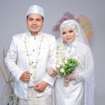 Nor Santi profile icon