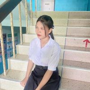 วันทนา ฯ. profile icon