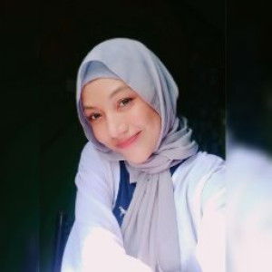 risna ina profile icon