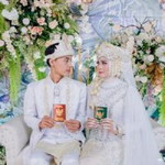 Silmi Salina profile icon