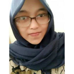 Linda Triani profile icon