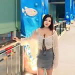 Phatcharalak Nunnoo profile icon