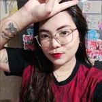 Bhevs Escondo Hermoguez profile icon