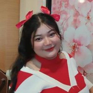 อ้วน แล้วไง profile icon