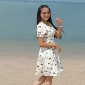 วา'า ซะด้วยช่วยไม่ได้ profile icon