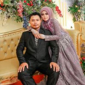 Aniittaa Nytaa profile icon