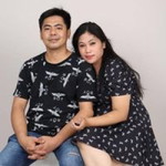 Vha Ni Nay profile icon