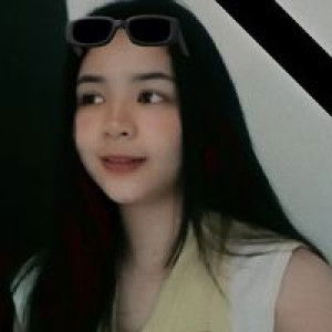 Chalanya Kanyapong profile icon