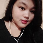 Shira Claire Evangelista profile icon