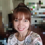 Angela Jimenez profile icon