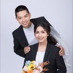 Ple Nannaphas Dangchaiyaphum profile icon