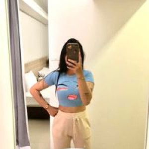 Artittaya CK profile icon