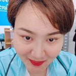 Wannakarn Chatthongchai profile icon